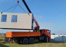 Манипулятор вездеход в аренду.