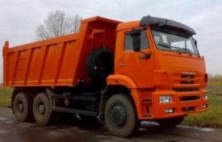 Аренда. САМОСВАЛ – 20т . Екатеринбург и область.