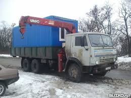 Аренда кран-манипулятора. Цена договорная!!! Круглосуточно!!