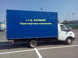 Грузоперевозки, переезды, доставка