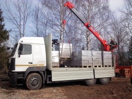 Аренда услуги кран манипулятора.Камаз,Маз.Кран 7 и 10 тонн, г/п борта до 20 тонн