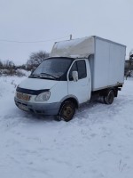 Переезды,грузоперевозки,грузчики. Газель