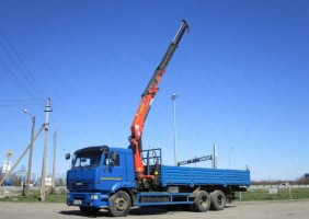 Руслан Рамильевич