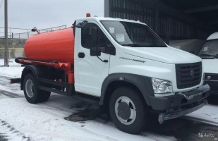 Откачка выгребных ям-септиков-колодцев. Откачка туалетов-размывка.
