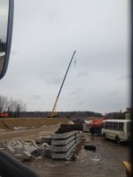 Автокран 30 тонн 