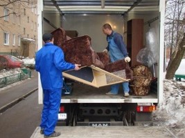 ГРУЗОПЕРЕВОЗКИ ГРУЗЧИКИ ВЫВОЗ МУСОРА ЧАСТНИК КРУГЛОСУТОЧНО 