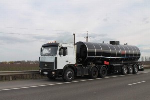 Перевозка нефтепродуктов и нефтехимии по России и СНГ,Европа