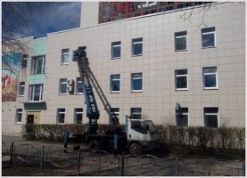 Данил