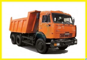 Приглашаем к сотрудничеству собственников самосвального грузового автотранспорта и Экскаваторов гусеничных  с объемом ковша От 1 куба и выше.