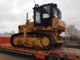 трубоукладчик тг 121 четра тг 122 