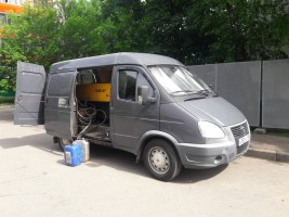 Алексей Брыксин