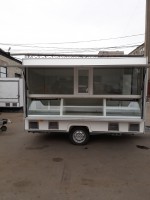 Купава 813210
