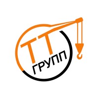 Манипулятор, автокран, вышка, самосвал.