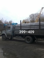 Манипулятор в Пензе заказать.