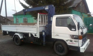 Автоэвакуатор Черногорск