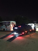 Эвакуатор Адыгейск