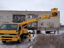 Менеджер