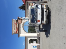 Аренда автовышки