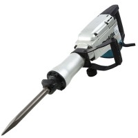 Отбойный молоток Makita HM1304