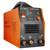 Сварочный аппарат FoxWeld Plasma 33 Multi