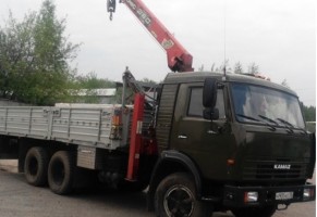 Александр Василевский