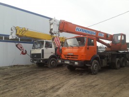 Александр Веселов