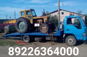 Эвакуатор74Миасс, Чебаркуль, Карабаш, Златоуст