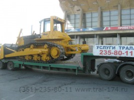 доставка металлоконструкций, перевозка мк