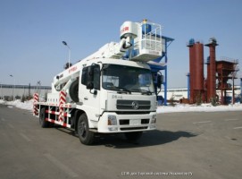 Услуги, аренда, заказ Автовышки, вышки
