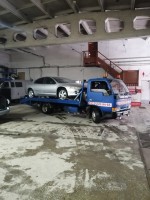 Автоспас112