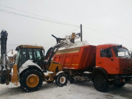 Услуги самосвалов! 