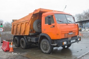 Земля торф песок щебень пгс отсев вывоз мус 5-15Т