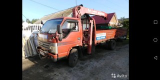 Манипулятор 