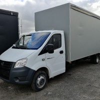 Перевозки газель грузчики