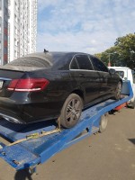 Эвакуатор круглосуточно
