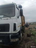 Мирибян Тарон Миранович