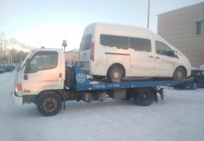 Эвакуатор Пестрецы. Эвакуатор