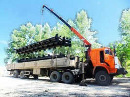 Услуги воровайки / Заказ манипулятора / 89953150115