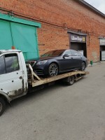 Николай 