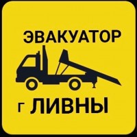 Игорь