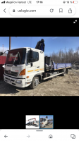 Киселев Василий Григорьевич