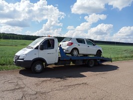 Авто-Спас24/7