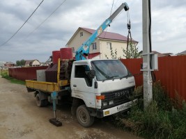 Манипулятор