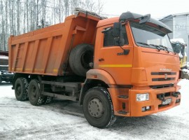 ЗИЛ КАМАЗ САМОСВАЛ ВЫВОЗ МУСОРА