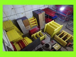 Аренда /прокат / продажа Вышек - тур на колесах в Смоленске