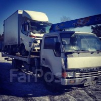 Артур Закиров