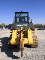 Бульдозеры от 18 до 34 тонн