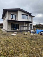 Трактор для вспашки 20 соток. Частный участок