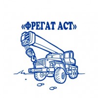 Вячеслав Владимирович Баранов