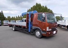  Манипулятор